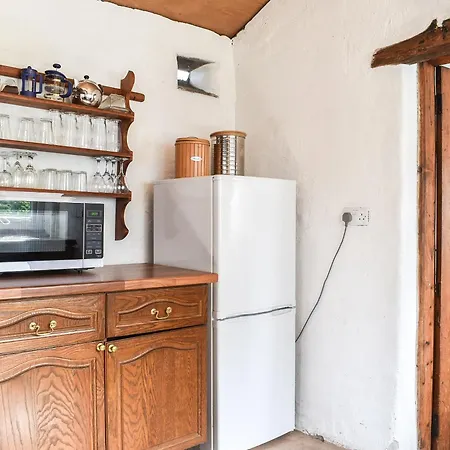 Stable Casa vacanze
