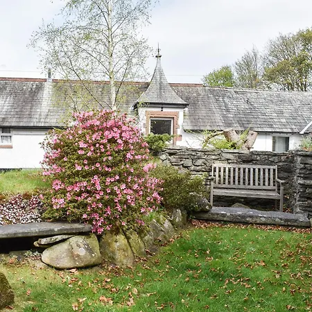 Casa vacanze Stable Windermere