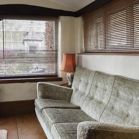 Casa vacanze Stable Windermere