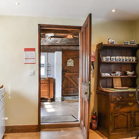 Stable Casa vacanze *