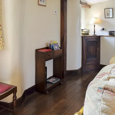 Stable Casa vacanze Windermere